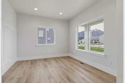 1327 E 320 S, Payson, UT 84651 - Photo 3