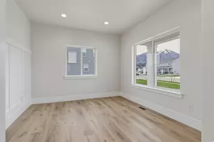 1327 E 320 S, Payson, UT 84651 - Photo 3