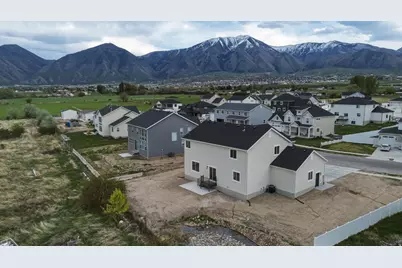 1327 E 320 S, Payson, UT 84651 - Photo 29