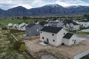 1327 E 320 S, Payson, UT 84651 - Photo 29