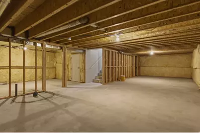 1327 E 320 S, Payson, UT 84651 - Photo 15
