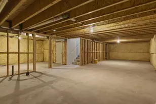 1327 E 320 S, Payson, UT 84651 - Photo 15