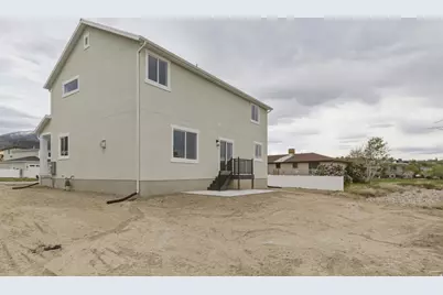 1327 E 320 S, Payson, UT 84651 - Photo 33