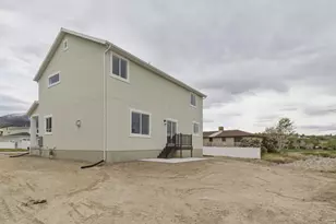 1327 E 320 S, Payson, UT 84651 - Photo 33