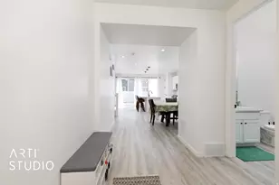 6392 N Wild Mare Way, Stansbury Park, UT 84074 - Photo 21
