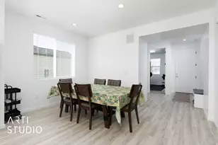 6392 N Wild Mare Way, Stansbury Park, UT 84074 - Photo 5