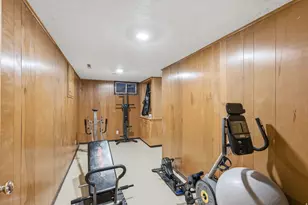 328 E 100 N, Clearfield, UT 84015 - Photo 19
