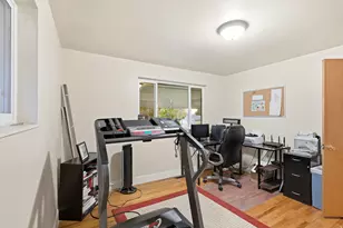 328 E 100 N, Clearfield, UT 84015 - Photo 13