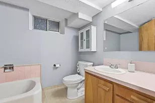 328 E 100 N, Clearfield, UT 84015 - Photo 23