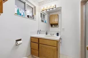 328 E 100 N, Clearfield, UT 84015 - Photo 15