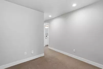 256 E Kirsten Ln. N #142, North Salt Lake, UT 84054 - Photo 13