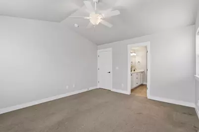 256 E Kirsten Ln. N #142, North Salt Lake, UT 84054 - Photo 17