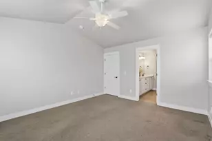 256 E Kirsten Ln N, North Salt Lake, UT 84054 - Photo 17