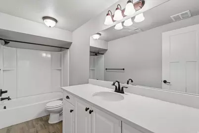 256 E Kirsten Ln. N #142, North Salt Lake, UT 84054 - Photo 31