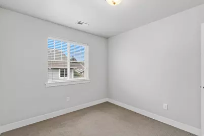 256 E Kirsten Ln. N #142, North Salt Lake, UT 84054 - Photo 23