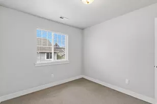 256 E Kirsten Ln N, North Salt Lake, UT 84054 - Photo 23