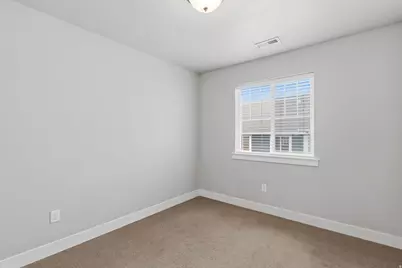 256 E Kirsten Ln. N #142, North Salt Lake, UT 84054 - Photo 21