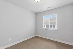 256 E Kirsten Ln N, North Salt Lake, UT 84054 - Photo 21
