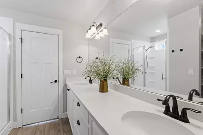 256 E Kirsten Ln. N #142, North Salt Lake, UT 84054 - Photo 19