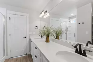 256 E Kirsten Ln N, North Salt Lake, UT 84054 - Photo 19