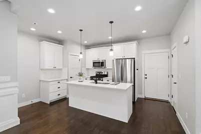 256 E Kirsten Ln. N #142, North Salt Lake, UT 84054 - Photo 11