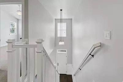 256 E Kirsten Ln. N #142, North Salt Lake, UT 84054 - Photo 27