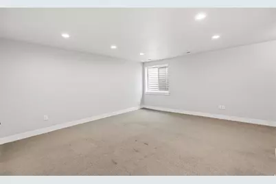 256 E Kirsten Ln. N #142, North Salt Lake, UT 84054 - Photo 29