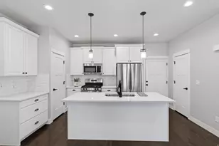 256 E Kirsten Ln N, North Salt Lake, UT 84054 - Photo 9