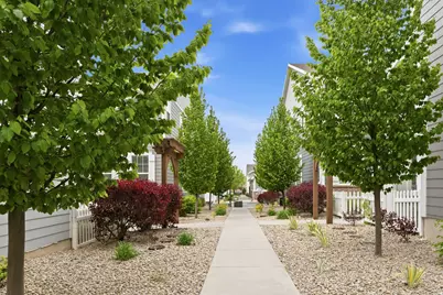 256 E Kirsten Ln. N #142, North Salt Lake, UT 84054 - Photo 3