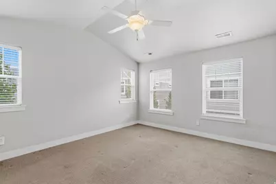 256 E Kirsten Ln. N #142, North Salt Lake, UT 84054 - Photo 15