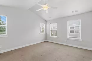 256 E Kirsten Ln N, North Salt Lake, UT 84054 - Photo 15