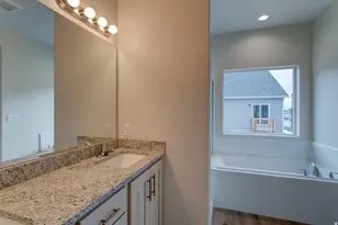 2278 E 390 N, Spanish Fork, UT 84660 - Photo 11