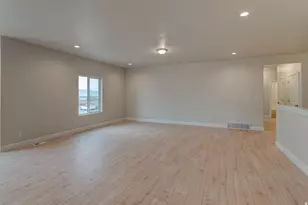 2278 E 390 N, Spanish Fork, UT 84660 - Photo 5
