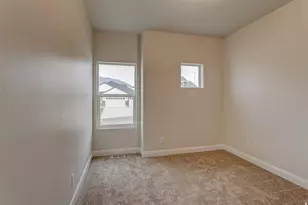 2278 E 390 N, Spanish Fork, UT 84660 - Photo 15