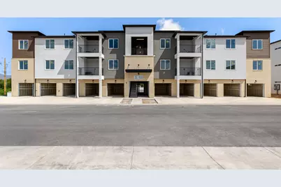 3747 S Dalbergia Dr #C301, West Valley, UT 84119 - Photo 1