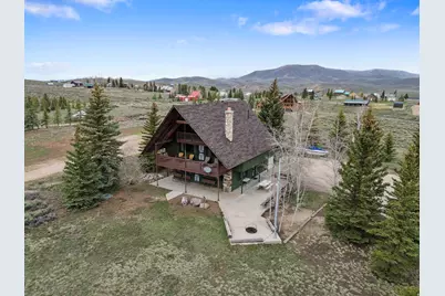 8777 E Soldier Creek Way S #12, Heber City, UT 84032 - Photo 7