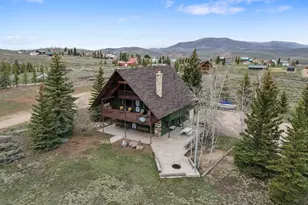 8777 E Soldier Creek Way S, Heber City, UT 84032 - Photo 7