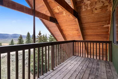 8777 E Soldier Creek Way S #12, Heber City, UT 84032 - Photo 37