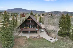 8777 E Soldier Creek Way S, Heber City, UT 84032 - Photo 5