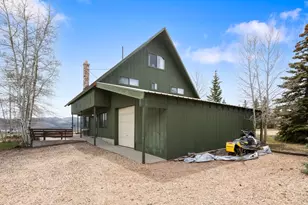 8777 E Soldier Creek Way S, Heber City, UT 84032 - Photo 55