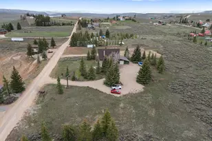 8777 E Soldier Creek Way S, Heber City, UT 84032 - Photo 51