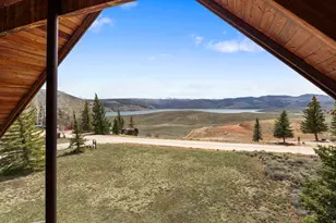 8777 E Soldier Creek Way S, Heber City, UT 84032 - Photo 43