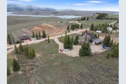 8777 E Soldier Creek Way S #12, Heber City, UT 84032 - Photo 53