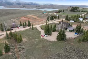 8777 E Soldier Creek Way S, Heber City, UT 84032 - Photo 53