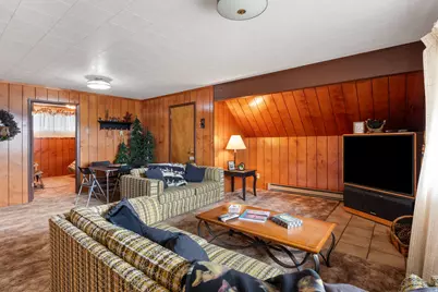 8777 E Soldier Creek Way S #12, Heber City, UT 84032 - Photo 41