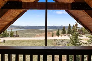 8777 E Soldier Creek Way S, Heber City, UT 84032 - Photo 43