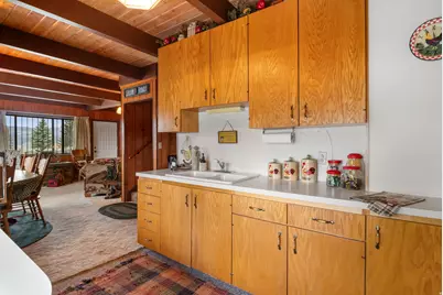 8777 E Soldier Creek Way S #12, Heber City, UT 84032 - Photo 15