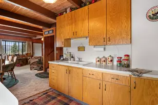 8777 E Soldier Creek Way S, Heber City, UT 84032 - Photo 15