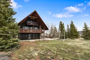8777 E Soldier Creek Way S, Heber City, UT 84032 - Photo 7