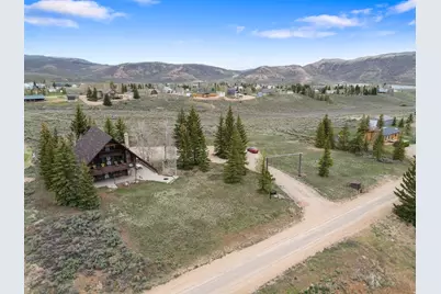 8777 E Soldier Creek Way S #12, Heber City, UT 84032 - Photo 49